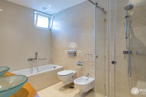 Leilighet i Vale do Lobo, Faro, Vale do Lobo - € 1 599 000 | Ref: Parker - foto 17